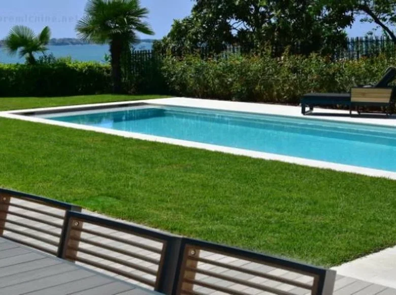 Haus 173 m² Upravna enota Piran Unita amministrativa Pirano, Slowenien