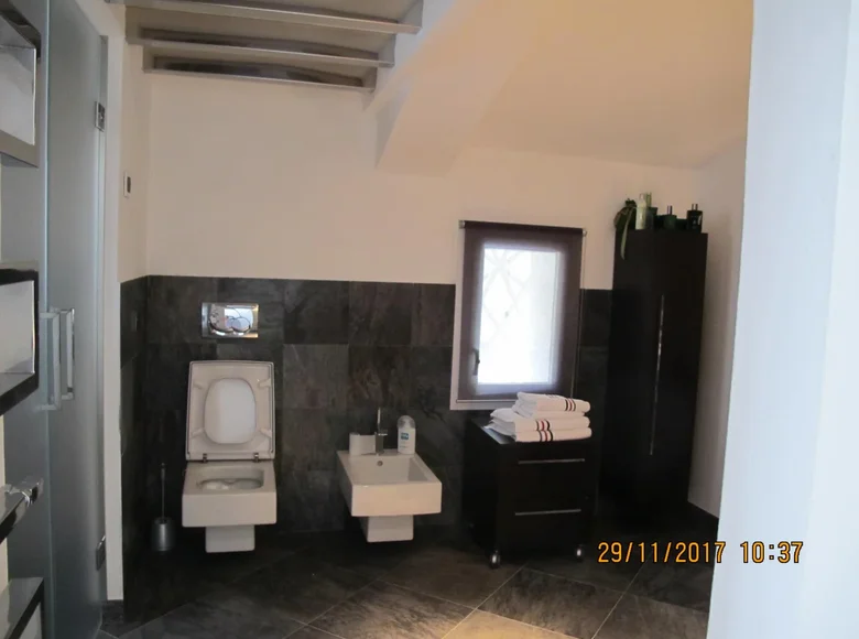5 bedroom villa  Fontia, Italy