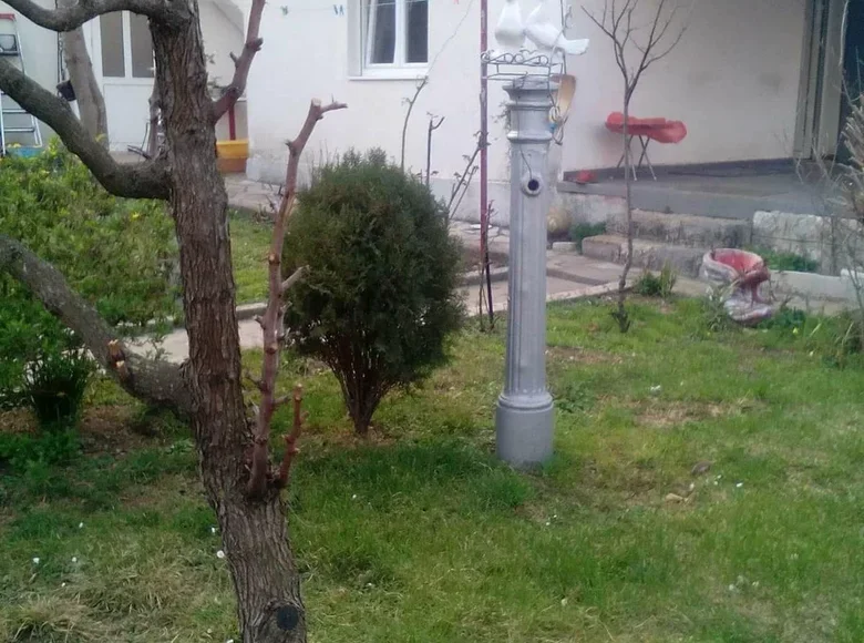 Apartamento 2 habitaciones 88 m² Montenegro, Montenegro