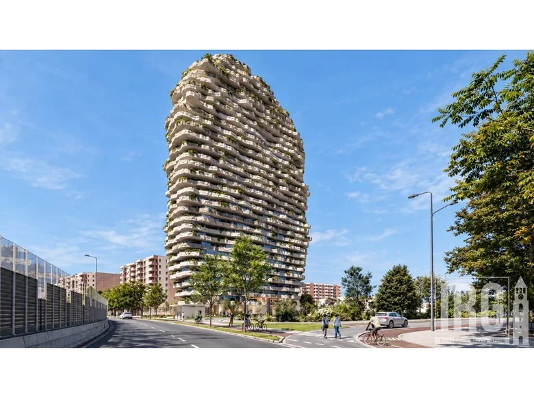 Entrepôt 12 m² à Kashar, Albanie