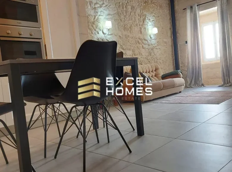 2 bedroom house  in Rabat, Malta