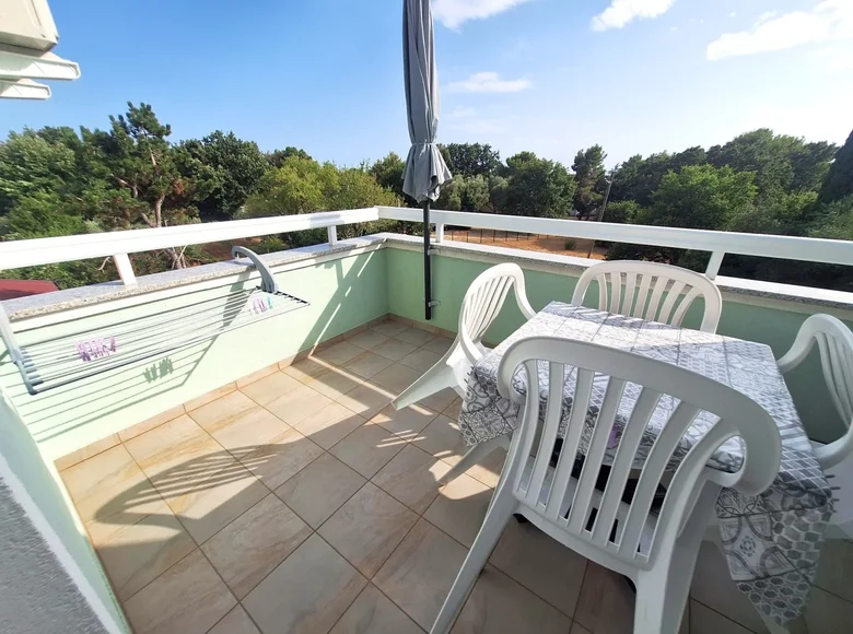 Apartment 48 m² Opcina Medulin, Croatia