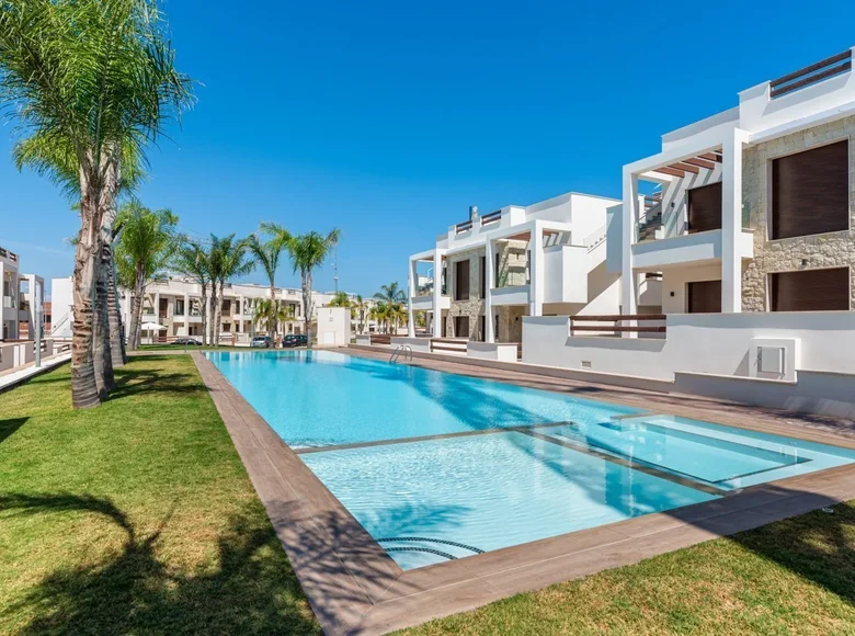 Bungalow z 3 sypialniami 71 m² Izhevsk, Rosja