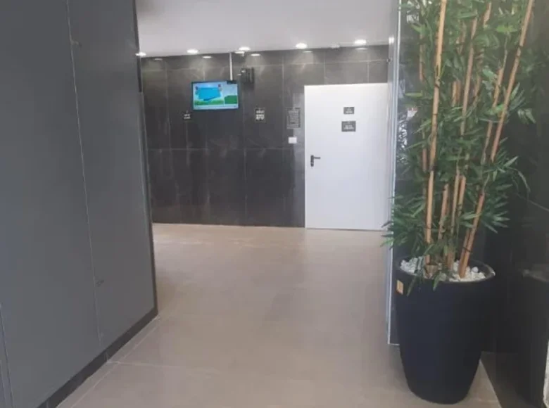 Mieszkanie 4 pokoi 105 m² w Aszkelon, Izrael