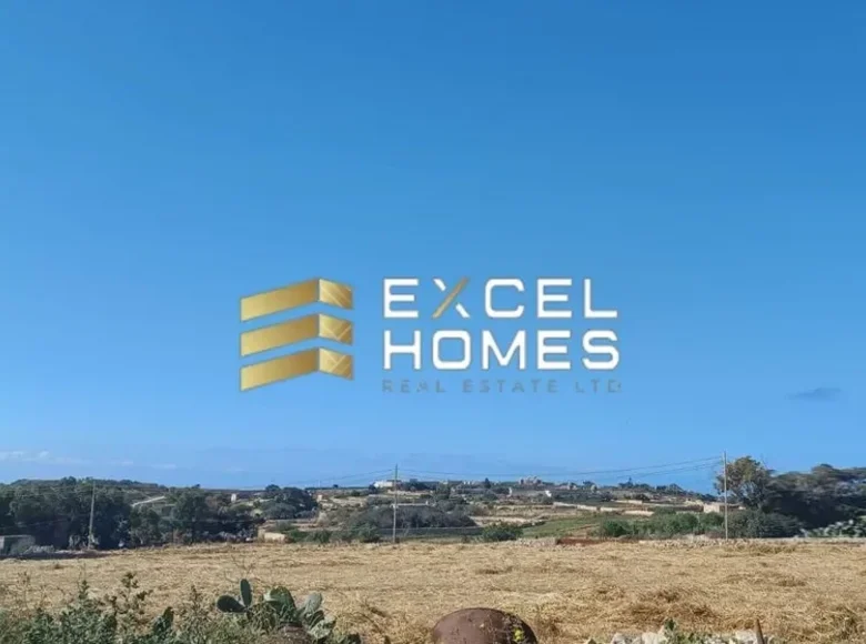 Maison 3 chambres  Zurrieq, Malte