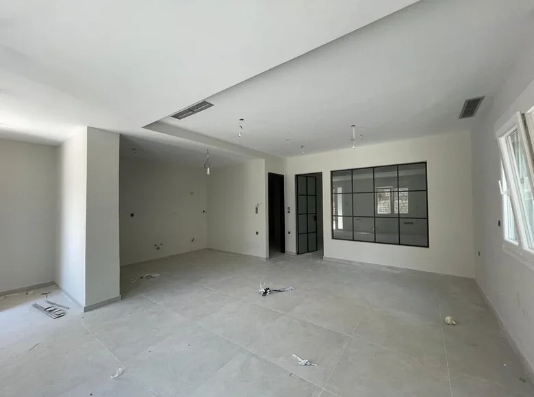 Apartamento 1 habitacion 61 m² Municipality of Central Corfu and Diapontia Islands, Grecia