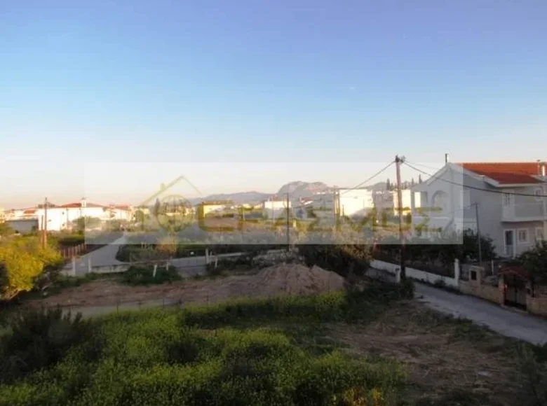 Ferienhaus 3 Schlafzimmer 147 m² Municipality of Velo and Vocha, Griechenland