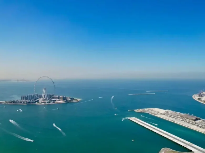 Apartamento 3 habitaciones 265 m² Fatih, Turquía