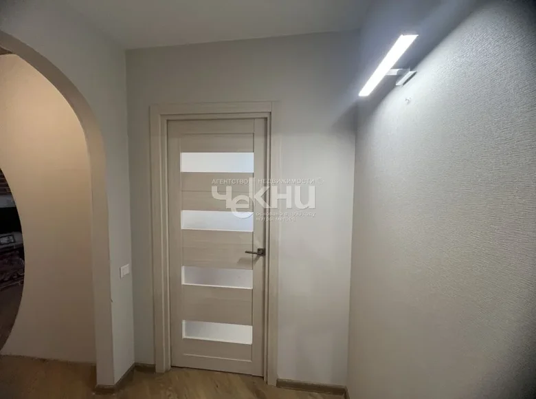 Appartement 57 m² Nijni Novgorod, Russie