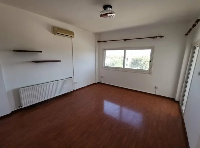 Haus 3 Schlafzimmer 207 m² Kokkinotrimithia, Zypern