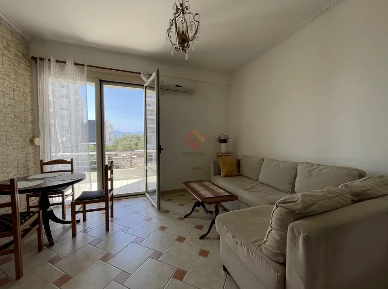 Квартира 70 м² во Влёра, Албания