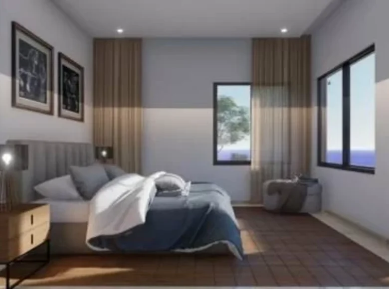 5 bedroom house 397 m² Paphos Municipality, Cyprus