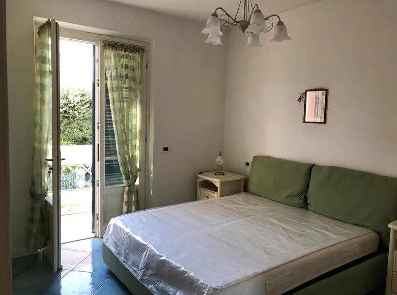 3 bedroom apartment  Marina di Pietrasanta, Italy