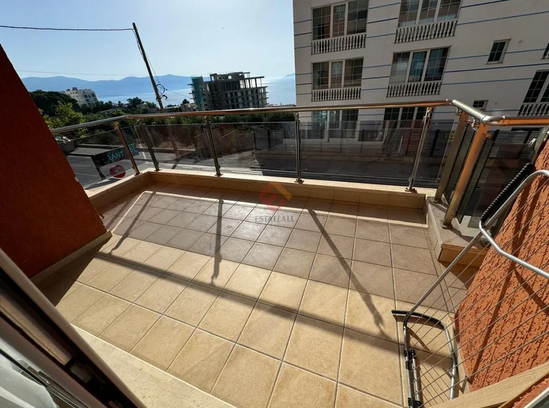 Apartment 100 m² Bashkia Vlore, Albania