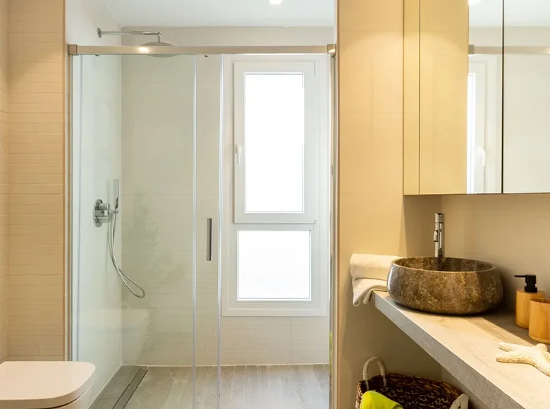 Apartamento 2 habitaciones 74 m² Algorfa, Španjolska