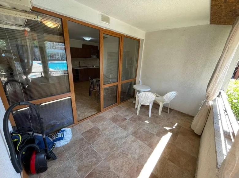 Apartamento 65 m² Ravda, Bulgaria