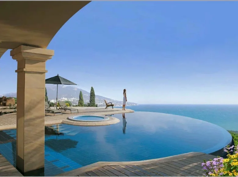 Дом 3 спальни 163 м² Писсури, Кипр