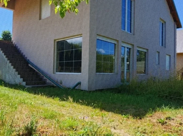 Casa  Smailagica Polje, Montenegro