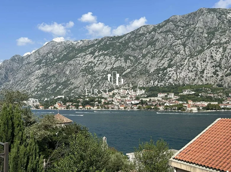 Appartement 3 chambres 68 m² Muo, Monténégro