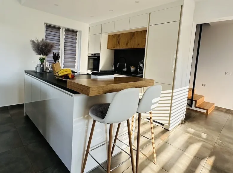 Вилла 154 м² Upravna Enota Ljubljana, Словения