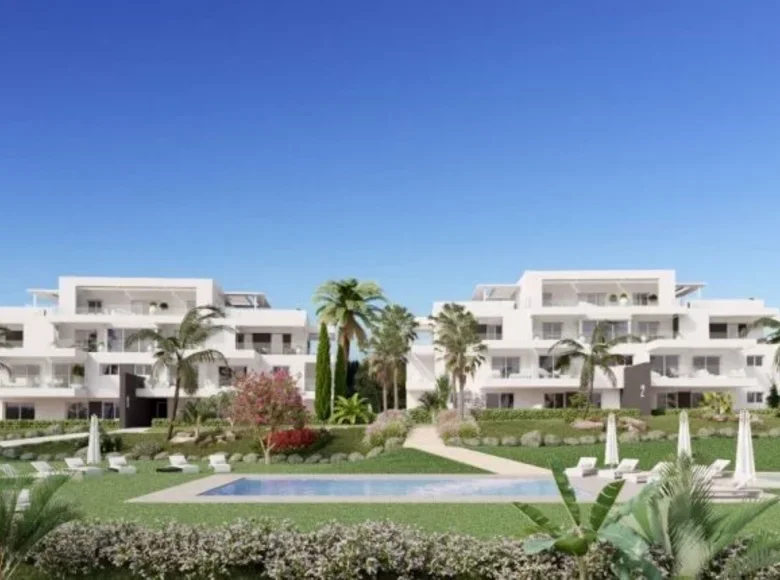 Appartement 2 chambres 79 m² Abadin, Espagne