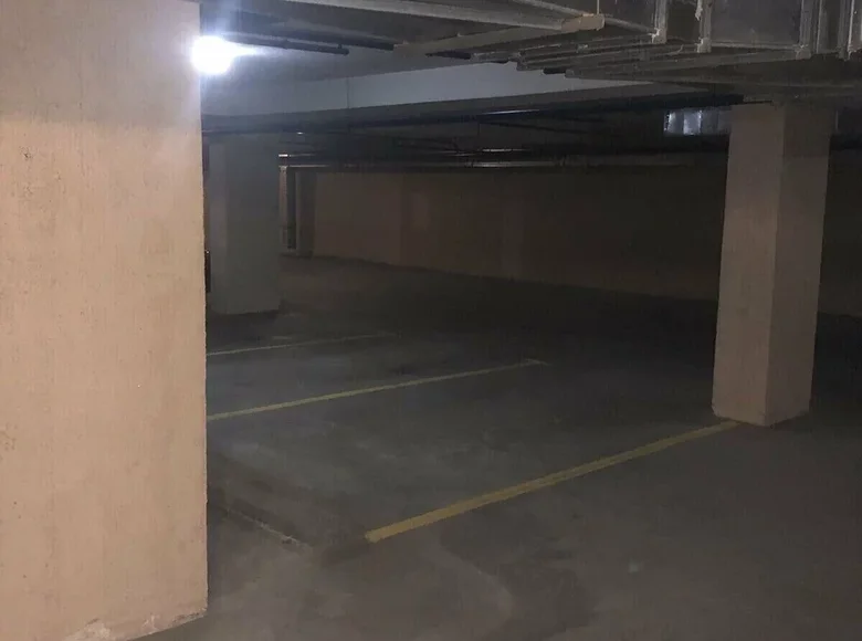 Commercial property 22 m² in Minsk, Belarus