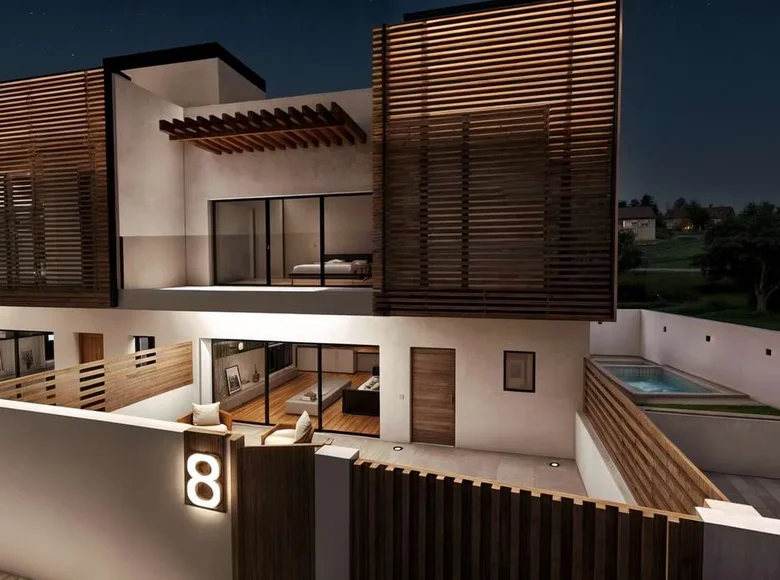 Apartamento 3 habitaciones 175 m² Estepona, Španjolska