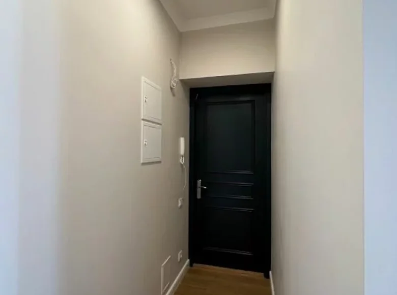 Wohnung 2 zimmer 48 m² Riga, Lettland