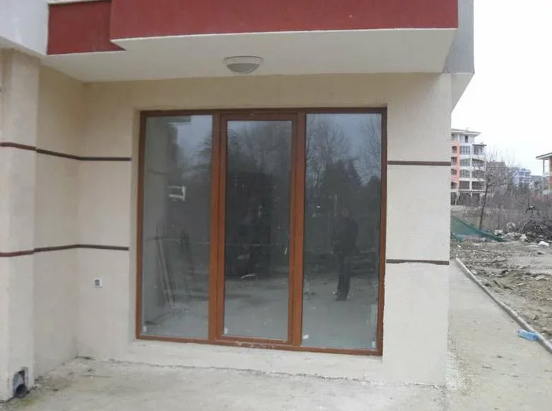 Wohnung  Cherganovo, Bulgarien