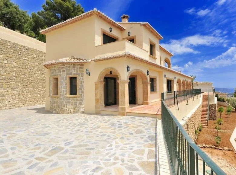 5-Schlafzimmer-Villa 400 m² Ischewsk, Russland