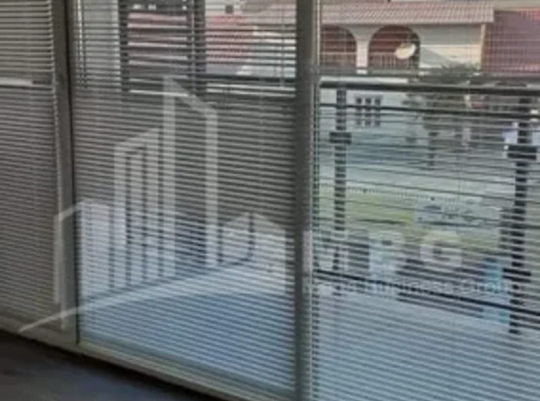 Propriété commerciale 49 m² à Tbilissi, Géorgie