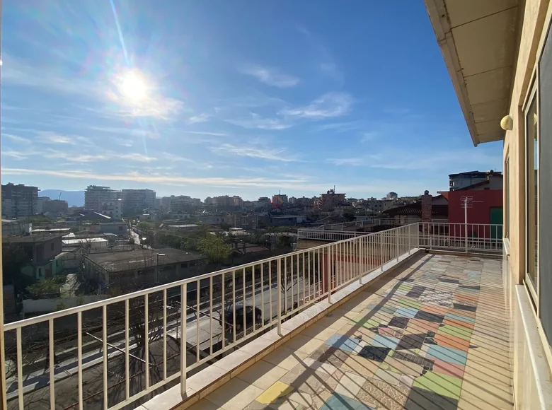 Maison 547 m² District de Vlora, Albanie