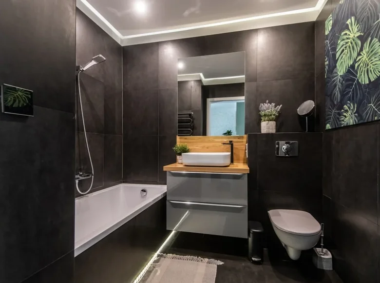 Дом 99 м² Koninko, Польша