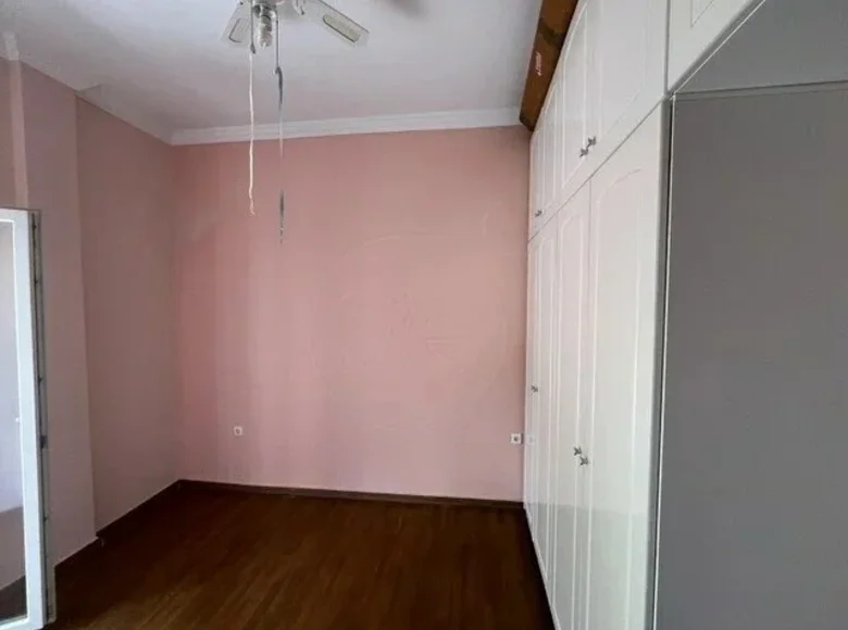 Mieszkanie 1 pokój 51 m² Municipality of Glyfada, Grecja