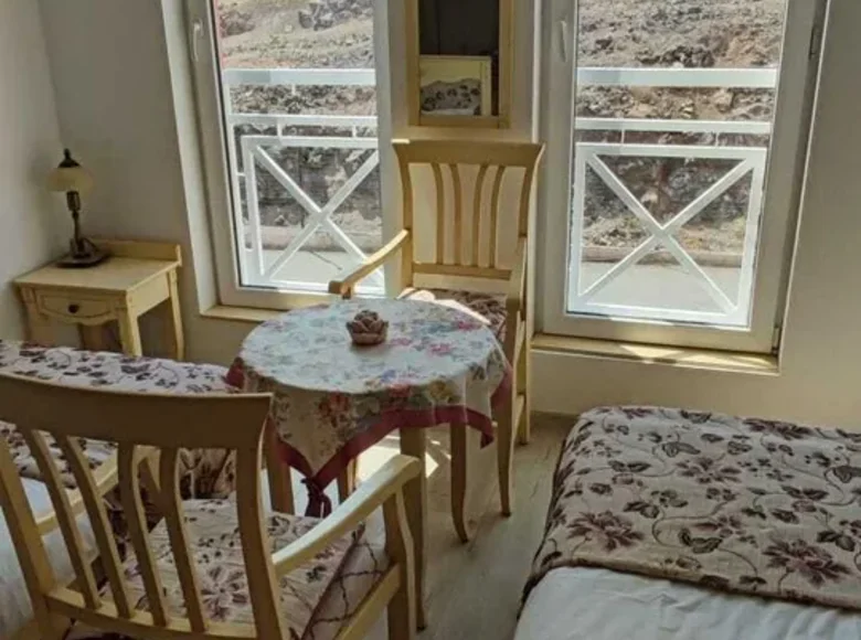 1 bedroom apartment 28 m² Tankovo, Bulgaria