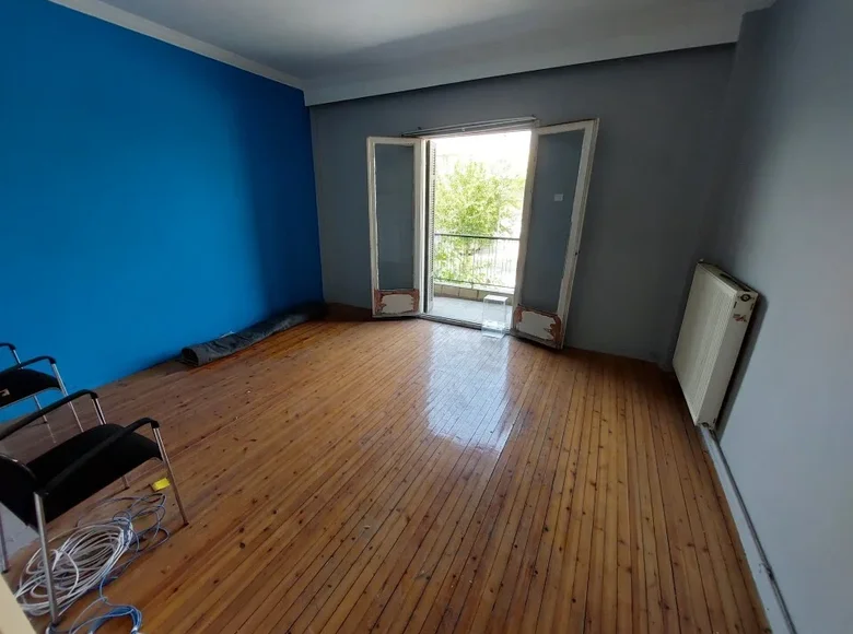 Villa mit 2 Schlafzimmern 90 m² Pavlos Melas Municipality, Griechenland