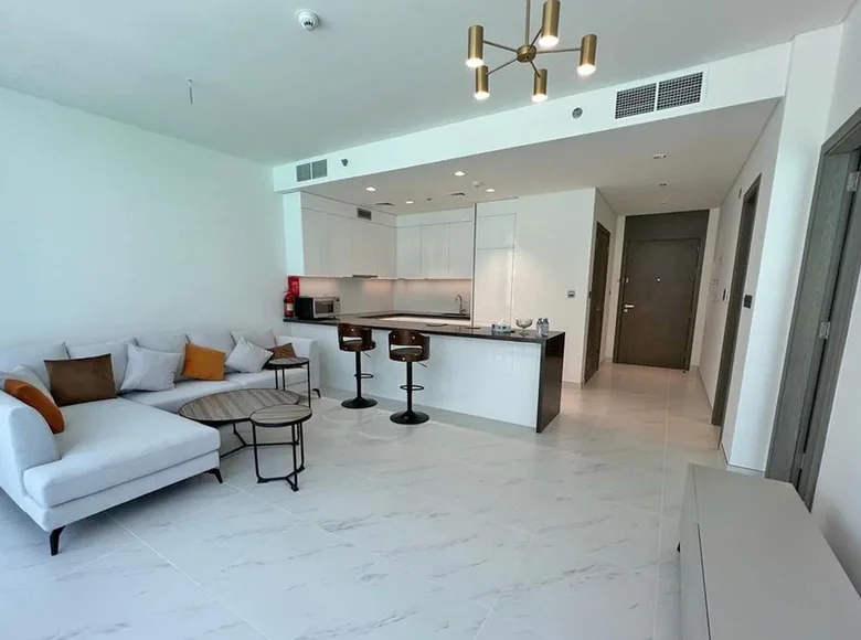 1 bedroom apartment 72 m² Dubai, United Arab Emirates