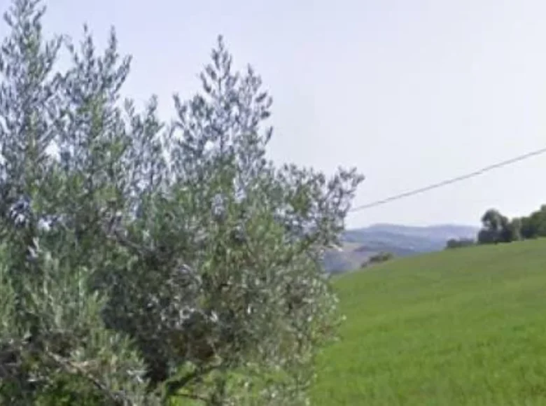 Działki 400 000 m² Terni, Włochy