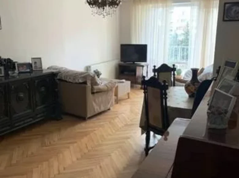 Appartement 4 chambres 120 m² Tbilissi, Géorgie