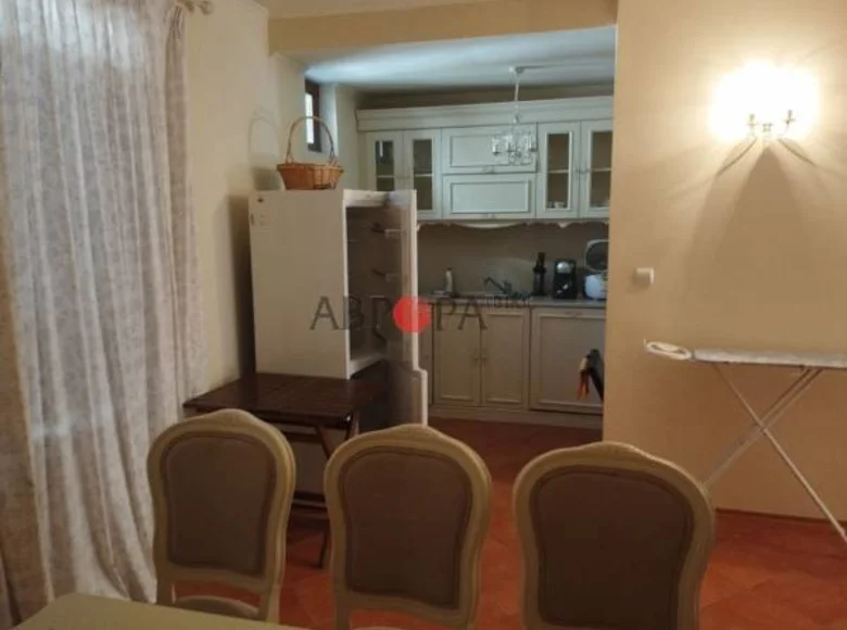 Wohnung 150 m² Sweti Wlas, Bulgarien