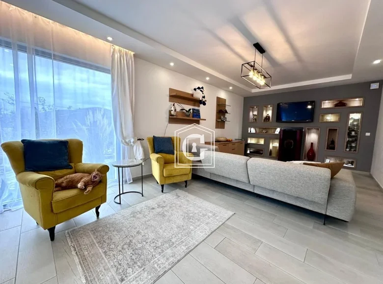 Maison 4 chambres 200 m² Krimovice, Monténégro