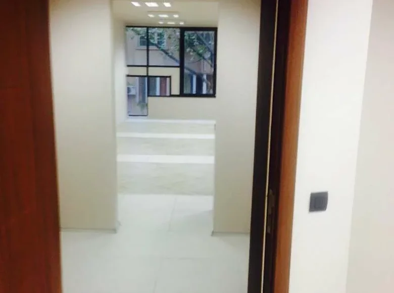 Appartement  Bourgas, Bulgarie