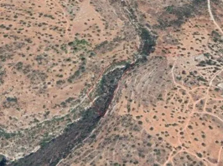 Appartement  Sotira Lemesou Municipality, Chypre