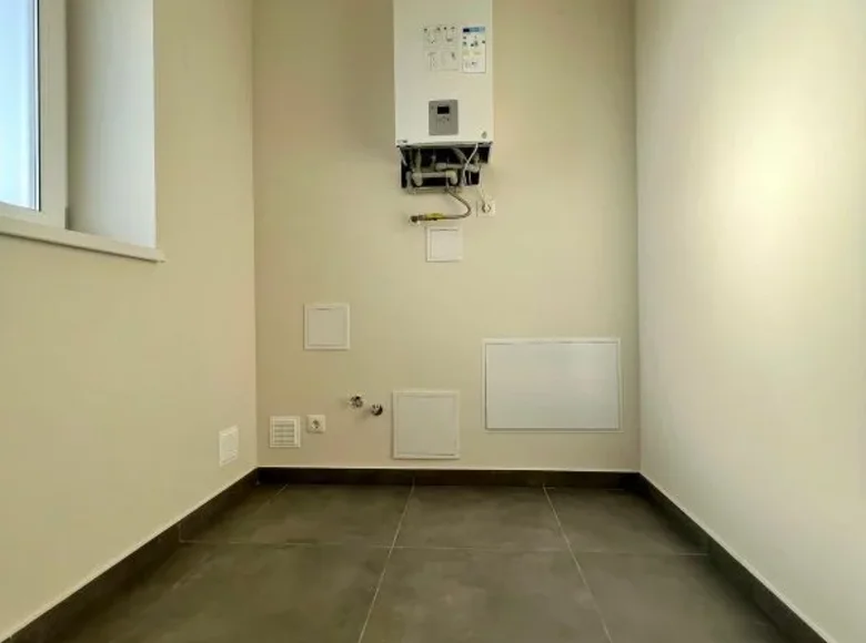 Haus 4 zimmer 146 m² Marienbach, Lettland