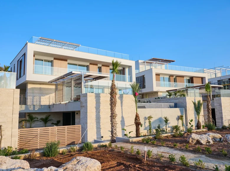 5 bedroom villa 716 m² Ayia Napa, Cyprus