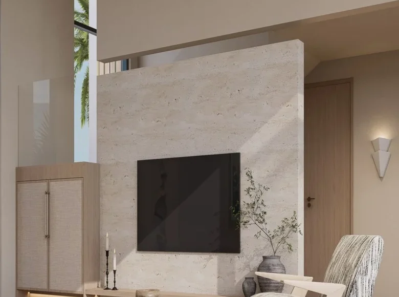 Willa 3 pokoi 350 m² Thalang, Tajlandia