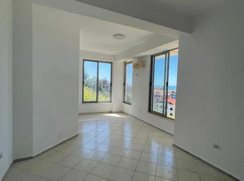 Квартира 2 комнаты 46 м² Дуррес, Албания