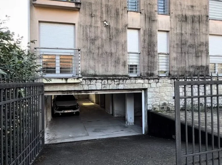 Mieszkanie  Podgorica, Czarnogóra