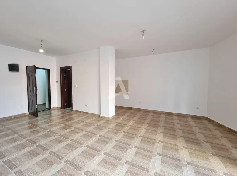 1 bedroom apartment 42 m² Becici, Montenegro