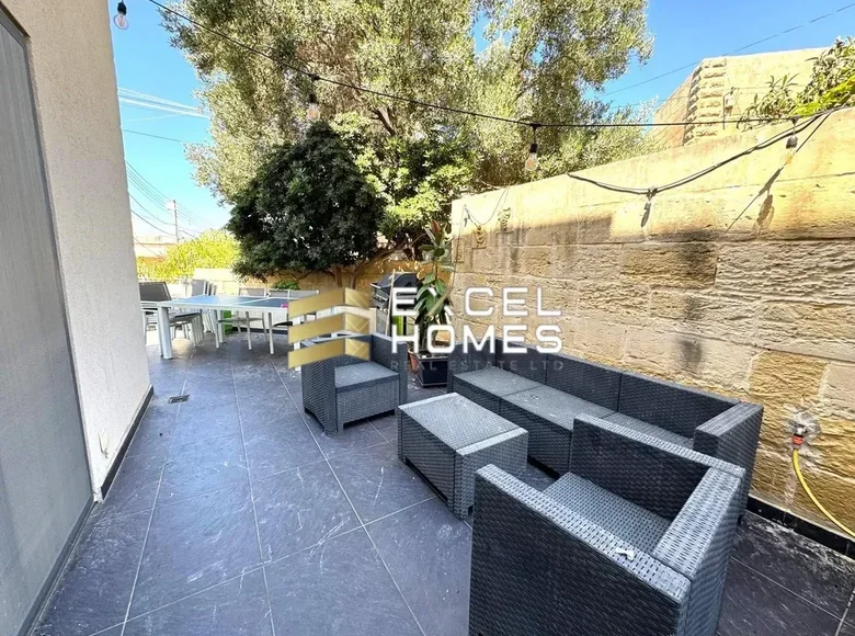 villa de 3 chambres  San Gwann, Malte